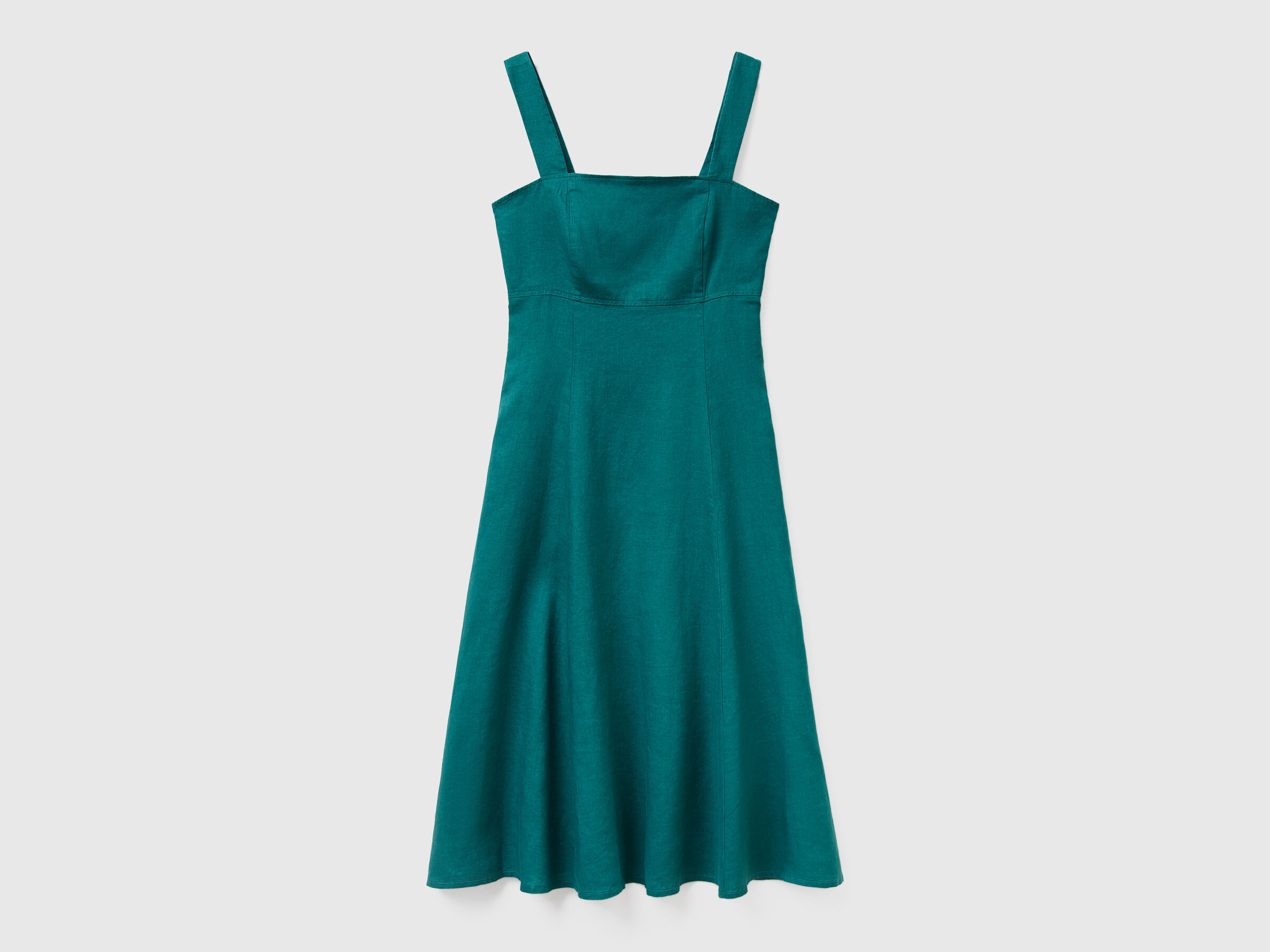 DRESS Damen image number 8